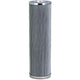 Donaldson Hydraulic Filter Element P566482