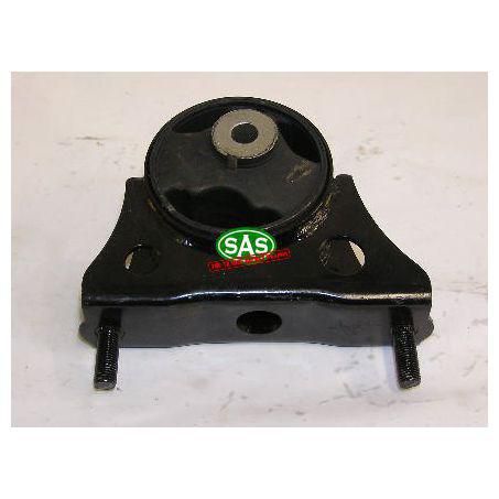 SAS AUTO PARTS SAS Engine Mount E2832