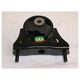 SAS AUTO PARTS SAS Engine Mount E2832