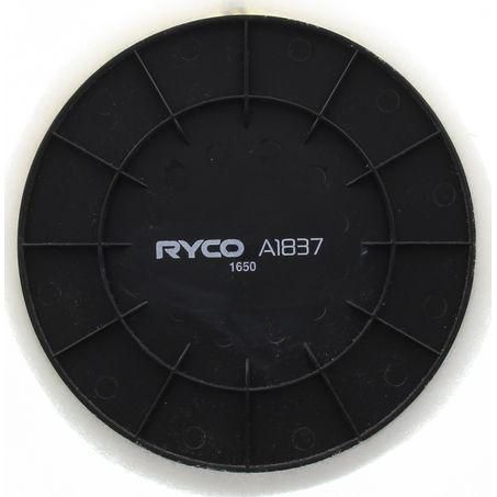 RYCO AIR FILTER - AUDI TURBO DIESEL V6 A1837