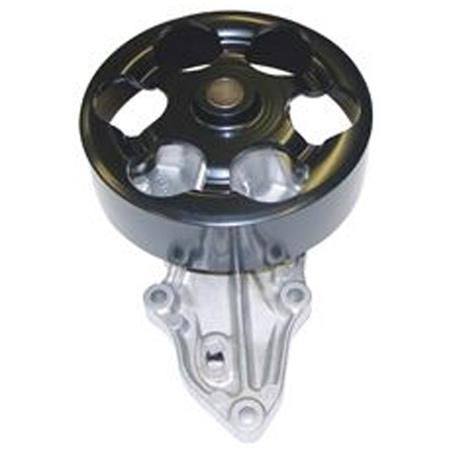 Repco Water Pump (USE WP8162X) WP8162RP