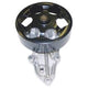 Repco Water Pump (USE WP8162X) WP8162RP