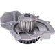 OEX Water Pump - WP8477X