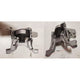SAS AUTO PARTS SAS Engine Mount E361