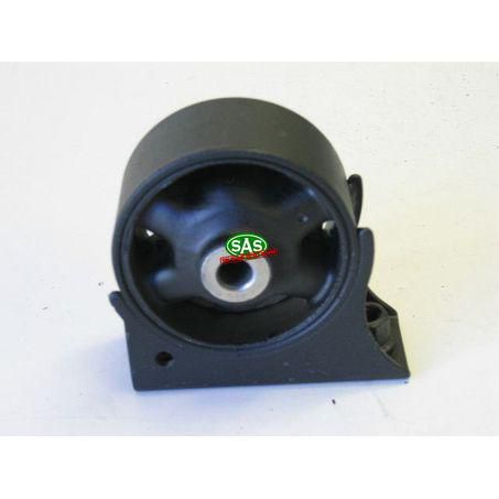 SAS AUTO PARTS SAS Engine Mount - Front E210