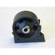 SAS AUTO PARTS SAS Engine Mount - Front E210