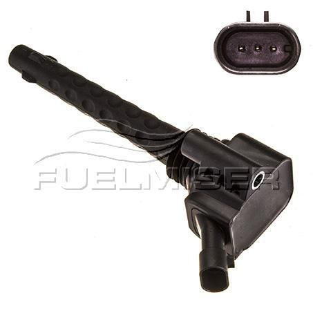 Fuelmiser Ignition Coil CC606