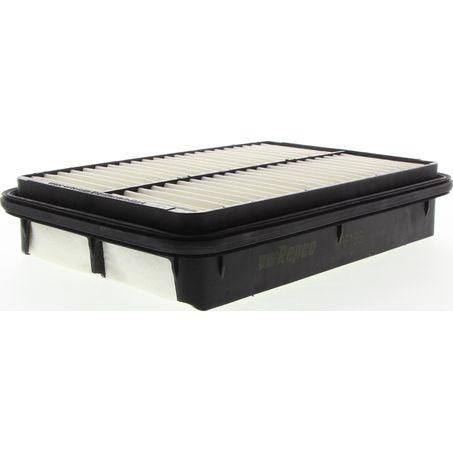 Repco Air Filter RAF195