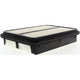 Repco Air Filter RAF195