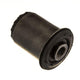 Kelpro Control Arm Bush 25011