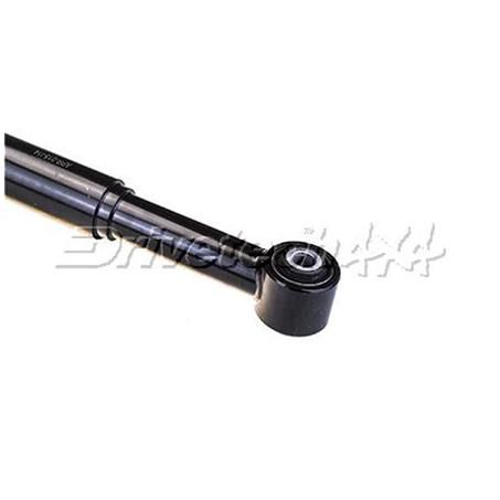 DRIVETECH 4X4 Adjustable Panhard Rod DTPH-008