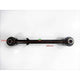 SAS AUTO PARTS SAS Lower Control Arm LA968