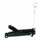 Omega Long Chassis Service Jack 10,000kg 25107A