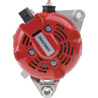 OEX Alternator 12V 130A Denso Style DXA4184HO