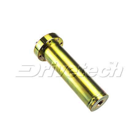 ADAPT-A-CASE SOCKET - OUTPUT SHAFT NUT 6R140 T-1260AC