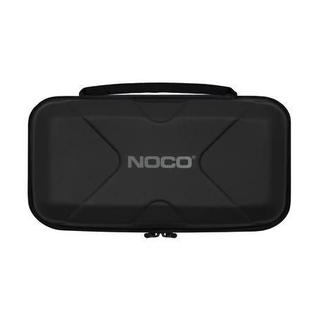 NOCO GB20/40 EVA Protection Case GBC013