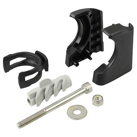 HELLA MOUNTING BRACKET LIGHT BAR 8HG958053801