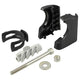 HELLA MOUNTING BRACKET LIGHT BAR 8HG958053801