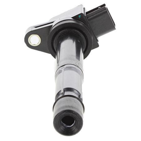 OEX  Ignition Coil OC566