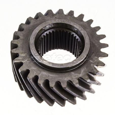 DRIVETECH 4X4 5TH GEAR 087-100015