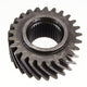 DRIVETECH 4X4 5TH GEAR 087-100015
