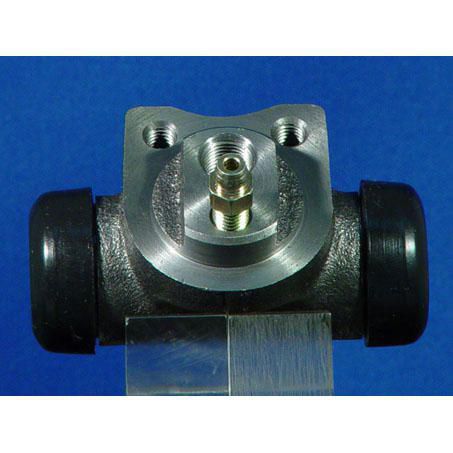 KELPRO Wheel Cylinder 19.05mm 3/4