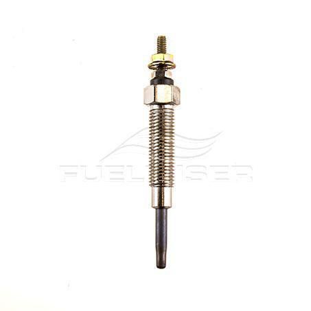 FUELMISER GLOW PLUG 11 VOLT