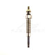 FUELMISER GLOW PLUG 11 VOLT