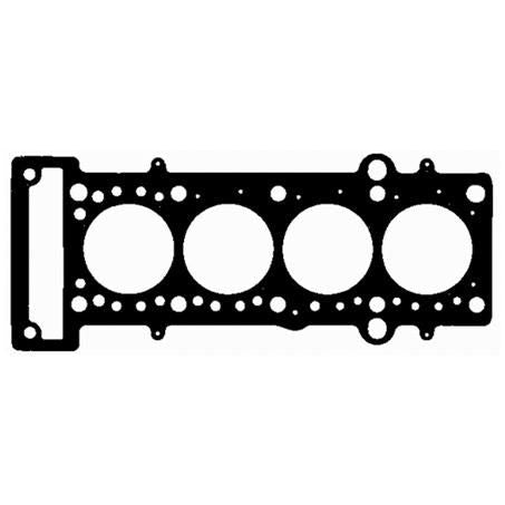 AA Gaskets Pty Ltd HEAD GASKET MINI