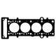 AA Gaskets Pty Ltd HEAD GASKET MINI