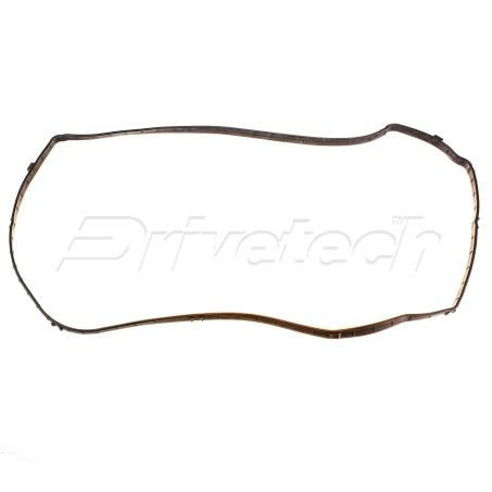 DRIVETECH Pan Gasket Getrag 6Dct450 Rubber