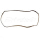 DRIVETECH Pan Gasket Getrag 6Dct450 Rubber