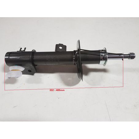 CODE9 Strut 929006L