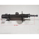 CODE9 Strut 929006L