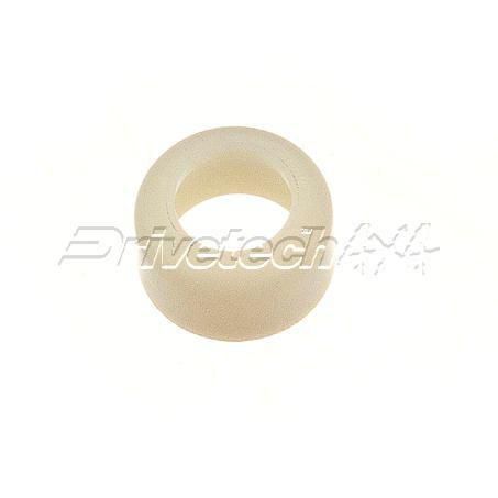 DRIVETECH 4X4 Shifter Seat Bush Mazda 087-188197