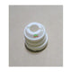 SAS AUTO PARTS SAS Bump Stop Universal 16mm ID BUMP160