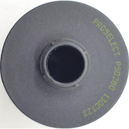 PROSELECT OIL FILTER R2737P PSO280