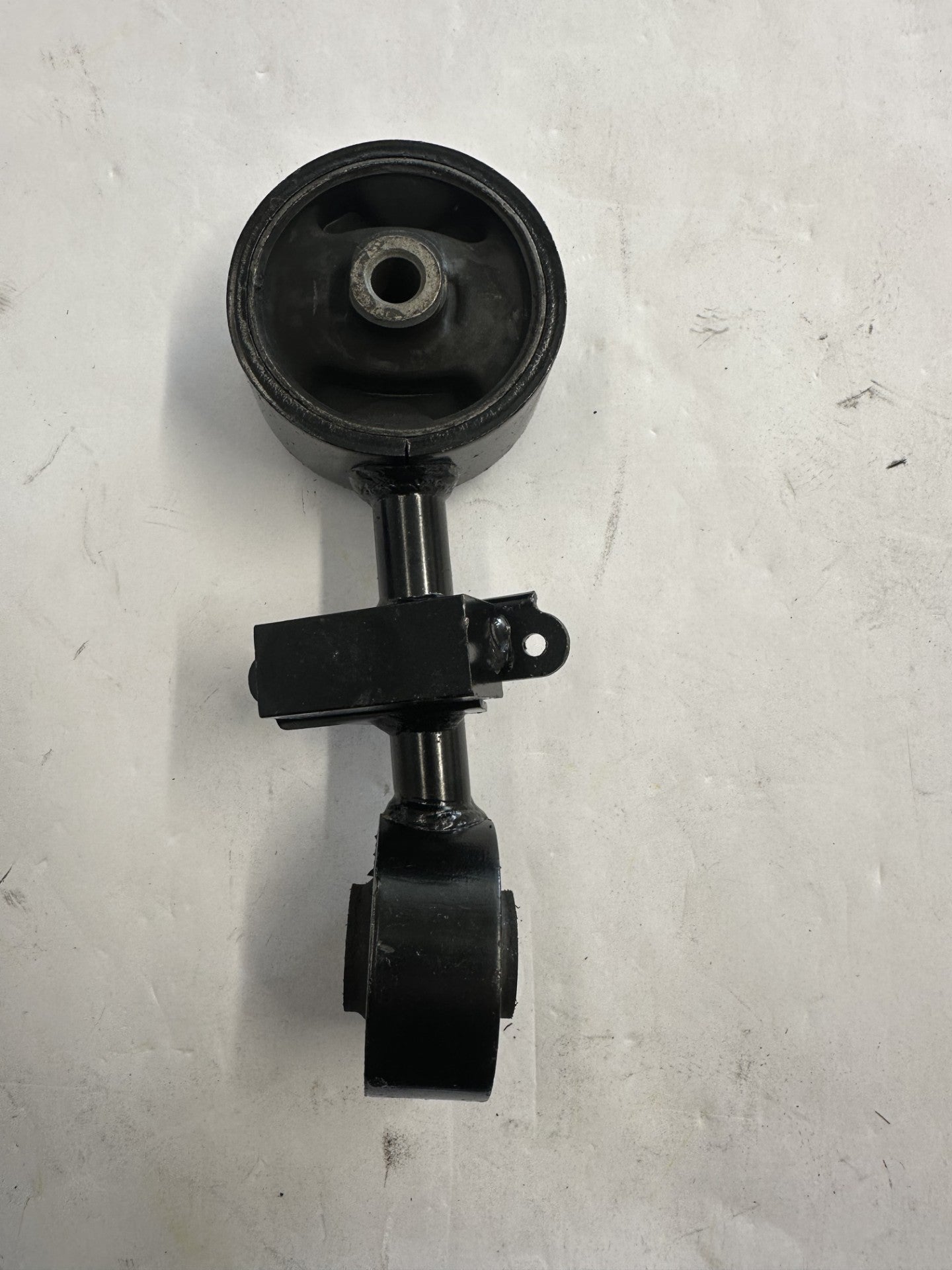 Suits Toyota ACU20, 30 and ANH10 - 37L021