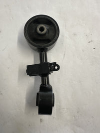 Suits Toyota ACU20, 30 and ANH10 - 37L021