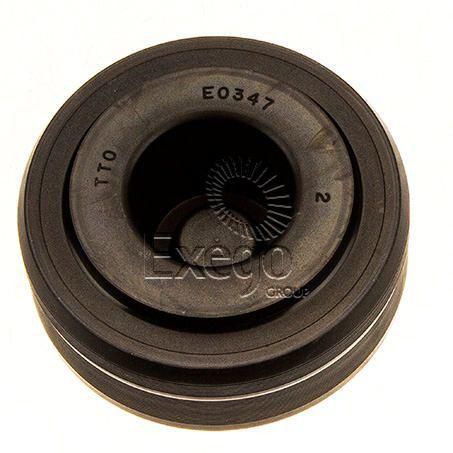 DRIVETECH COVER 4L30-E O/D ACCUMULATOR BOND