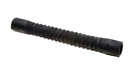 GATES FLEXIBLE WATER HOSE 38MM X 394MM 25477