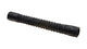 GATES FLEXIBLE WATER HOSE 38MM X 394MM 25477