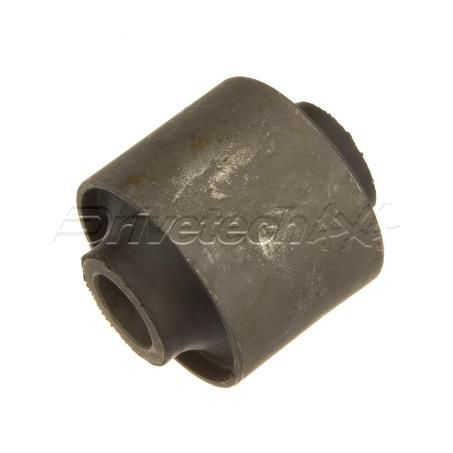 DRIVETECH Susp Bush - Leading Arm To Chas