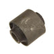 DRIVETECH Susp Bush - Leading Arm To Chas