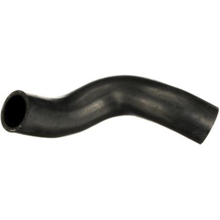 Gates Radiator Hose 05-5625