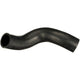 Gates Radiator Hose 05-5625