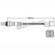 OEX  Oxygen Sensor OOS5155