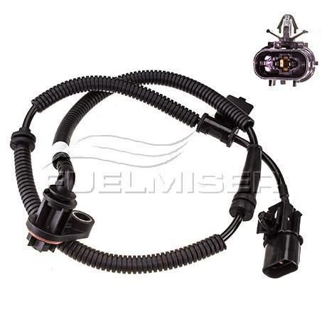 OEX Wheel Speed Sensor OSS381