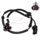 OEX Wheel Speed Sensor OSS381