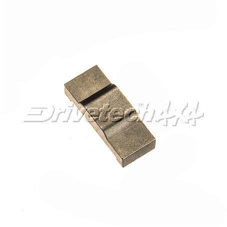 DRIVETECH 4X4 SYNCHRO KEY 3RD/4TH 087-188398